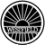 WESTFIELD brand logo